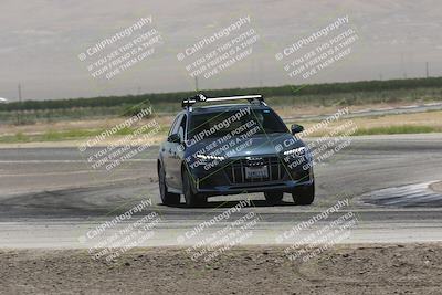 media/Jun-01-2024-CalClub SCCA (Sat) [[0aa0dc4a91]]/Group 1/Outside Cotton Corners 120pm/